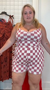 38K views · 4.1K reactions | This was 10000/10 haul  #fashion #clothing #plussize #reels #fyp | Katherine Schiro | Facebook