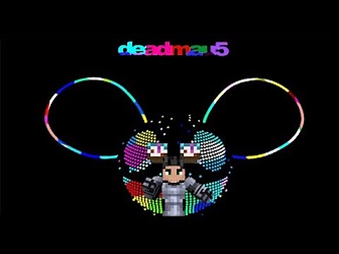 How to get Minecraft Deadmau5 Ears [Updated Version]