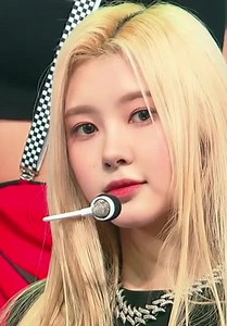 Queendom 2 S02:E02 - Episode 2