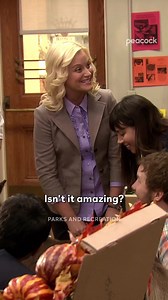 Lil Sebastian: Parks and Rec's Beloved Mini Horse!
