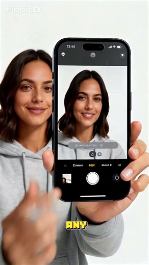 5 iPhone life hacks you MUST learn