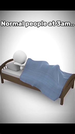 SupperDuoYT (@supperduo)’s videos with original sound - brodyndba29