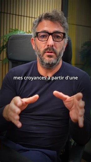 Comment fonctionne l’algorithme de recommandations de Spotify et de Netflix ? #science