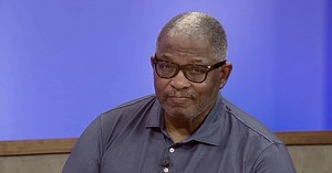 Almanac | Sports with Fitzy | July 2024 | Season 2024 | Episode 43