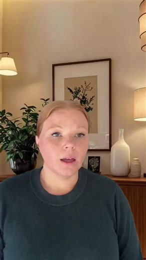 Tips for Planning the Perfect Wedding and Events