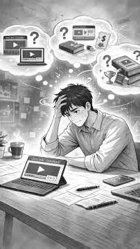 Mẹo Bán Hàng Đỉnh Cao