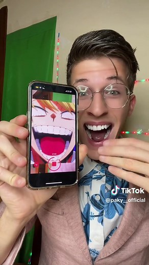 How to Use Emoji GIFs: A Step-by-Step Tutorial