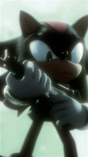 DIDYOUSEETHEWINDOW?THEREWASHADOWATTHEWINDOW!-OMGSHADOWTHEHEDGEHOG?!CHAOSCONTROLNAOO-