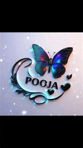 🙃👀🥰#beautiful name letter missing name letter comment me#_youtube #nameart #_trending #_viralshorts