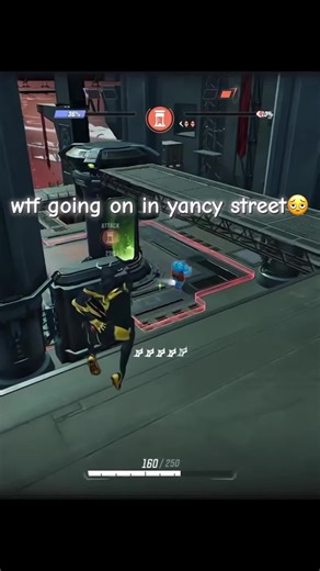Exploring Yancy Street in Marvel's Lore