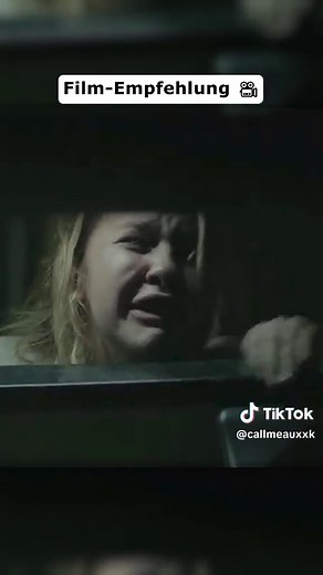 Filmempfehlung: Vengeance – Pfad der Vergeltung