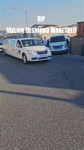 Graydon Adams (@graydonadams22)’s videos with The Goodbye Song - 101