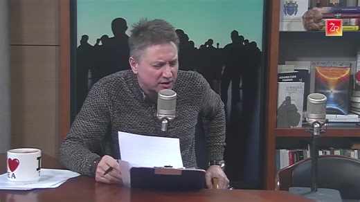 27K views · 220 reactions | Nuomonės formuotojai dažnai neatsakingai demonstruoja sekėjams savo vaikus, paversdami juos dramos įkaitais, pastebi laidos „Vyrai kalba“ vedėjai Raigardas Musnickas ir Liutauras Ulevičius. Plačiau https://contribee.com/ziniuradijas/post/49590. | Žinių radijas | Facebook