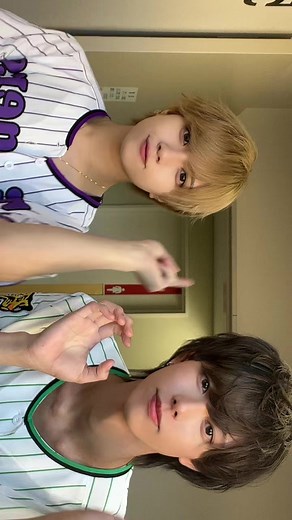 Who's More Likely to Play Baseball?