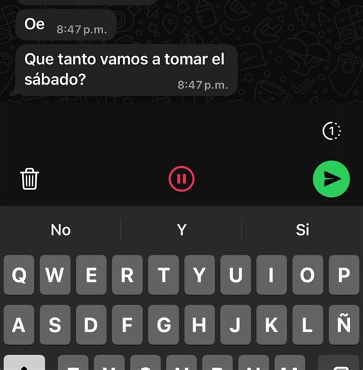 Vallenatos que Duelen: Una Melodía para el Alma