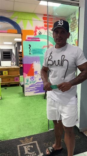 Eu : Esse mês eu vou economizar FCIMPORTS: Esse mês todas as peças estão com 50% de desconto!! Como economizar?? WhatsApp: 31.98926-7084 #fyp #fyppppppppppppppppppppppp #promocao #usefcimports #fypp