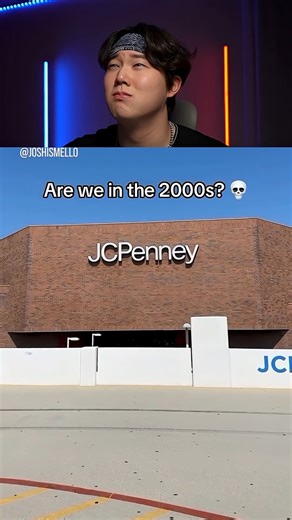 Best JeffreyX Try Not To Laught Challenge Compilation Part 412 #funny #viral #trynottolaugh #trynottolaughchallenge #jeffreyx | Jeffrey X