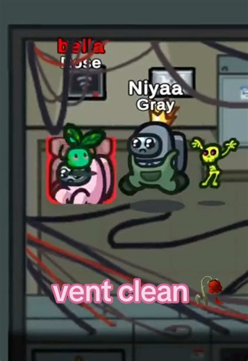 Among Us Gameplay Tips for New Players