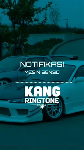 Kumpulan Ringtone Alarm Keren untuk Notifikasi