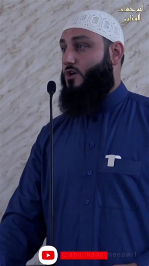 Creative CapCut Techniques for Content Creators