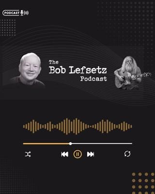 Jamey Johnson sat down with Bob Lefsetz for a deep dive on music, life, and everything in between. 🎙️ Catch the full conversation now on The Bob Lefsetz Podcast — available wherever you stream podcasts or listen here: �https://lefsetz.com/wordpress/2025/04/17/jamey-johnson-this-weeks-podcast/ | Jamey Johnson