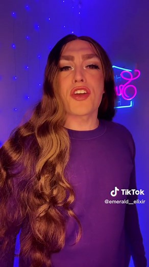 Duet: Superboy and the Invisible Girl Performance