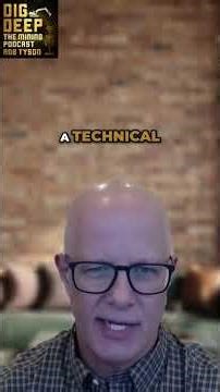 Show Technical & Management Skills During An Interview