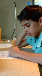 You're doing everything right. The exercises. The sensory work. The regulation strategies. But something isn't clicking. The child makes progress in your clinic—then parents report the same struggles at home and school. What if the dysregulation, motor delays, and attention challenges you're seeing are symptoms of something deeper? A timing deficit at the nervous system level that most clinicians were never taught to assess. This free webinar introduces a foundational framework that doesn't repl