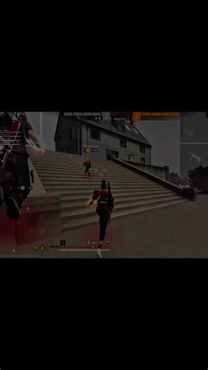 Funny Moments in Gaming: A Compilation