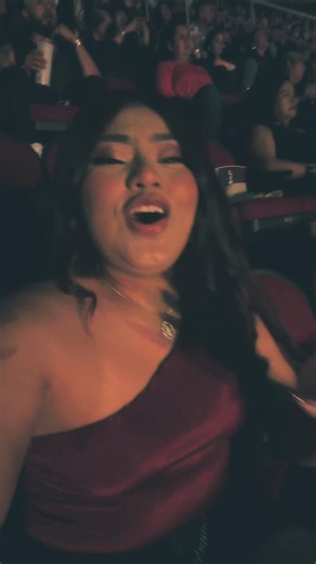 Discover Ana Gabriel's Best Songs and Concert Highlights