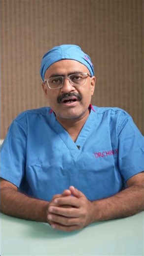 Burns Treatment Guide Gujarati | બર્ન્સ ની ઇજા પછી શું કરવું જોઈએ?