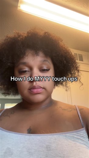 Thank ya !! Ig: prealaidit #fyp