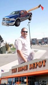 Just picked up my new used truck at Trucks and Auto Auction! | Trucks & Auto Auction