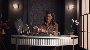 Our very own Heather Hall is launching her exclusive lifestyle brand Hall of Style on ShopHQ this weekend! With a true love and respect for genuine gems, Hall of Style kicks off today at 6pm ET with a jewelry collection she handpicked and designed in partnership with some of the best of international sources. social.shophq.com/mmgat | ShopHQ