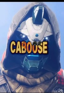 Destiny 2 Final Cutscene: Ad Astra — Emotional End Explained