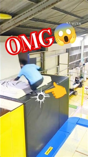 数打ちゃ壁に当たる!?😱