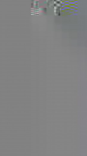 45K views · 1.3K reactions | Pascal Danel Les neiges du Kilimandjaro | Compagnons de chansons | Facebook