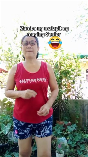 #zumbafitness #zumba #exercise #zumbalove #everyoneactive | Lourdes Kit Alcausin