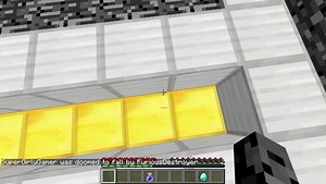 Minecraft SUPER MARIO DROPPER!! LIBRARY DROPPER Custom Map [ 3] : PopularMMOs : Free Download, Borrow, and Streaming : Internet Archive