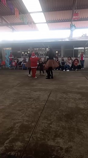 Videos de doña angelica (@doa.angelica) con “sonido original - doña angelica”