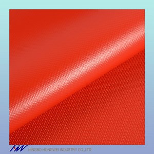 [Hot Item] Heavy-Duty 4000L Inflatable PVC Water Storage Tank for Agriculture