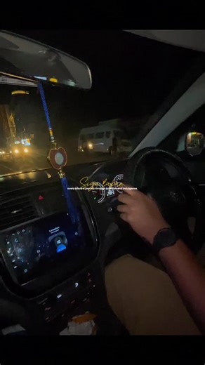 Anshad on Instagram: "Laban. . . . . #fyp #trending #reels #viral #explorepage #reelsinstagram #trendingreels #explore"