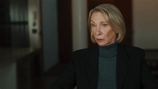 A Pregnant Woman’s Hyoid Bone Fracture Points to Manual Strangulation