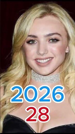 **Jessie Cast Then and Now 2026 ✨ | 2011 vs 2026 | Unbelievable Disney Transformations! 😱**