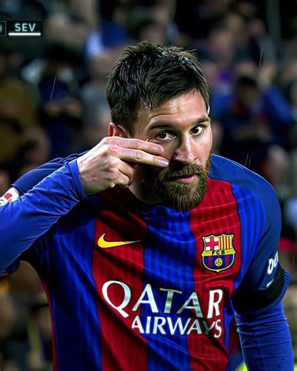 Messi and Neymar Respect 🥹🐐 #football #edit #ronaldo #soccer #funny #viral