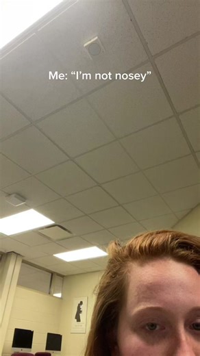 Mad Dog Diamond (@maddog.diamond)’s videos with original sound - realest