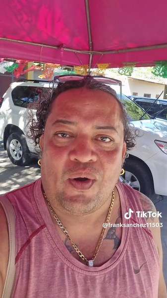 Videos de FRANK SÁNCHEZ (@franksanchez11503) con “sonido original - FRANK SÁNCHEZ”