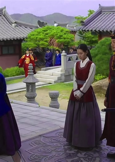 #koreandrama #southkorea #kdrama #kdramas #goviral | k drama