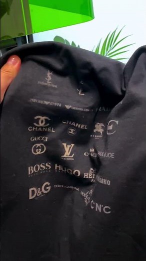 How fast engraving logo with ComMatker Omni X laser?
