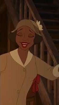 فيلم الأميرة والضفدع | The Princess and the Frog 2009 (2009)مدبلج
